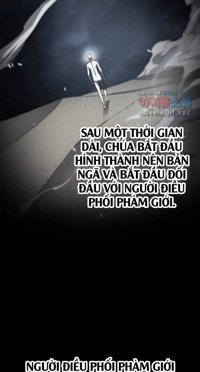 Sự Trở Lại Của Pháp Sư Vĩ Đại Sau 4000 Năm Chapter 173 - 76