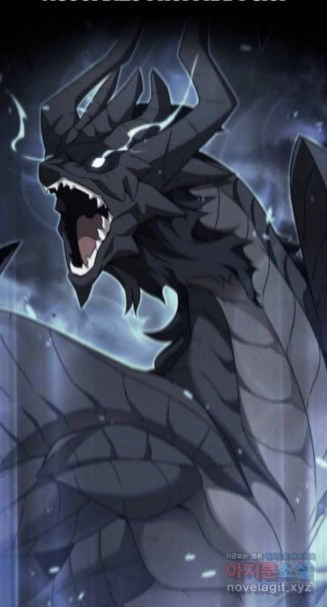 Sự Trở Lại Của Pháp Sư Vĩ Đại Sau 4000 Năm Chapter 173 - 77