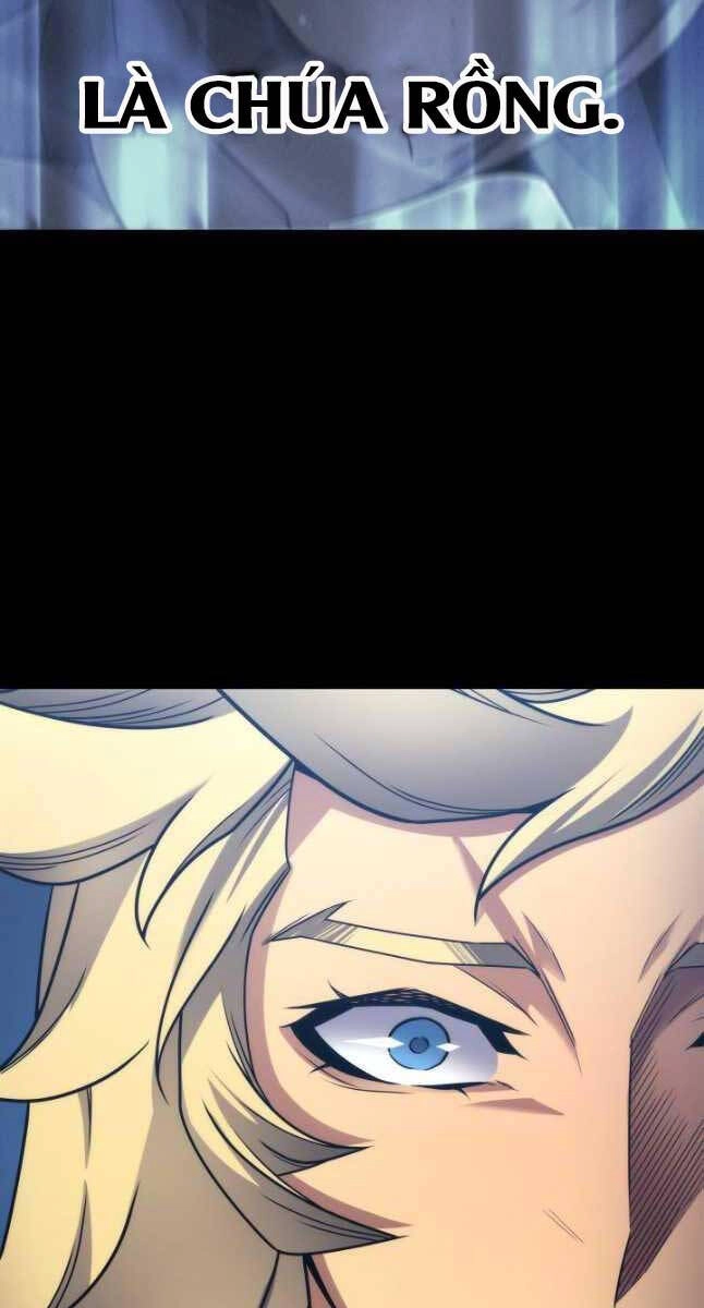 Sự Trở Lại Của Pháp Sư Vĩ Đại Sau 4000 Năm Chapter 173 - 78