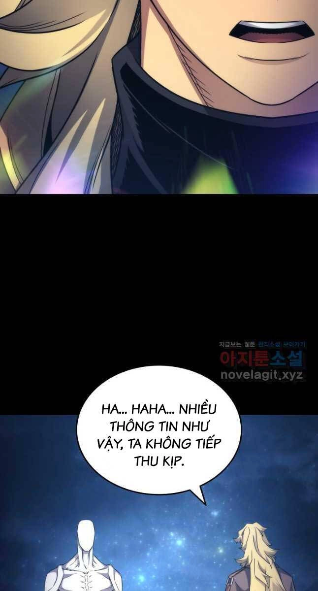 Sự Trở Lại Của Pháp Sư Vĩ Đại Sau 4000 Năm Chapter 173 - 79