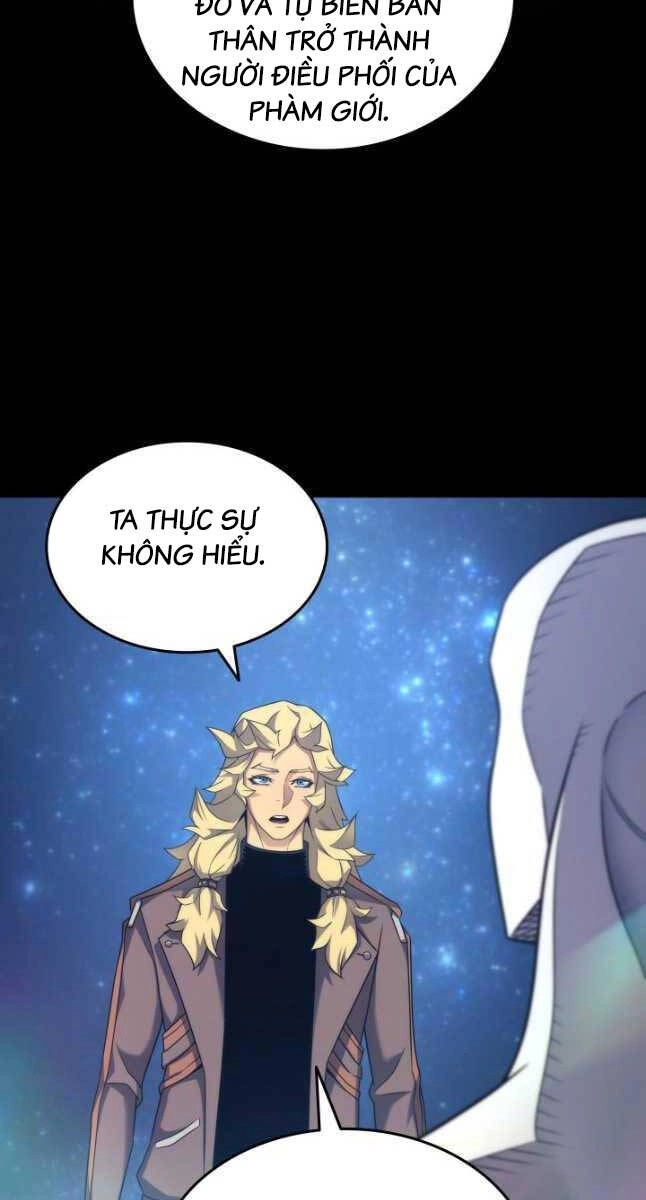 Sự Trở Lại Của Pháp Sư Vĩ Đại Sau 4000 Năm Chapter 173 - 83