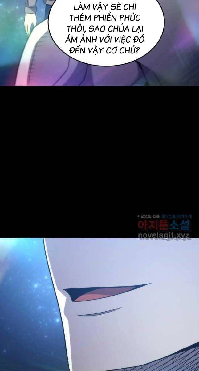 Sự Trở Lại Của Pháp Sư Vĩ Đại Sau 4000 Năm Chapter 173 - 84