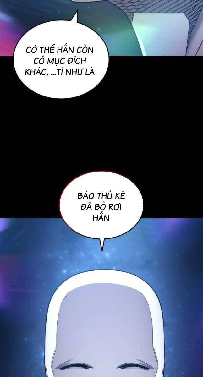 Sự Trở Lại Của Pháp Sư Vĩ Đại Sau 4000 Năm Chapter 173 - 85