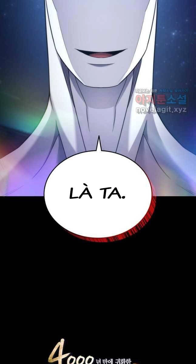 Sự Trở Lại Của Pháp Sư Vĩ Đại Sau 4000 Năm Chapter 173 - 86