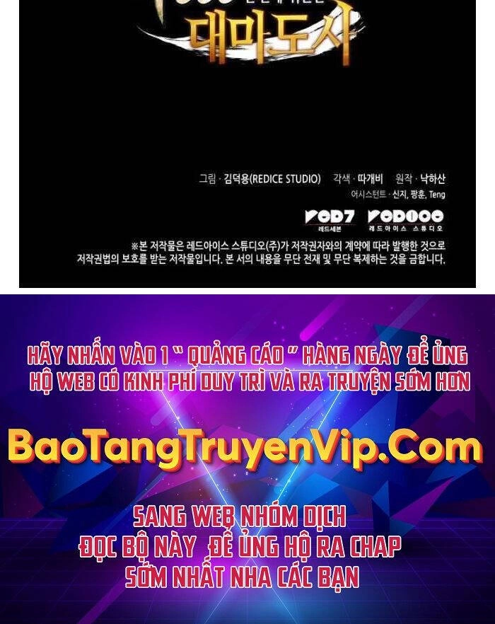 Sự Trở Lại Của Pháp Sư Vĩ Đại Sau 4000 Năm Chapter 173 - 87