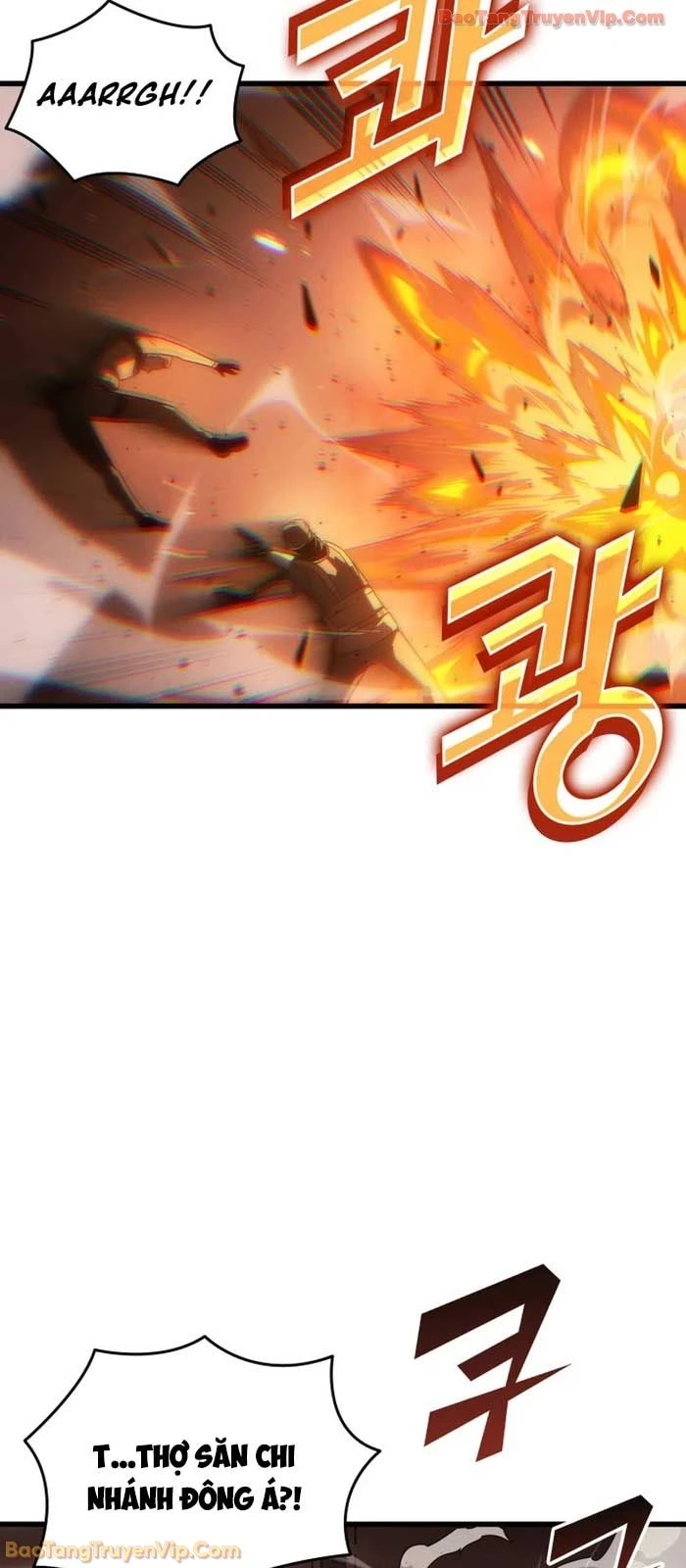 Sự Trở Lại Của Pháp Sư Vĩ Đại Sau 4000 Năm Chapter 219 - 2