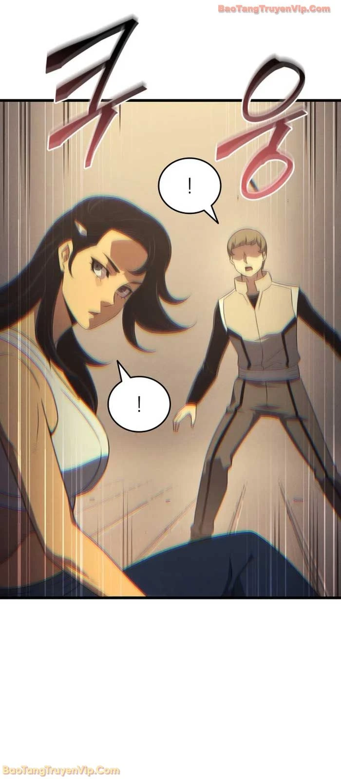 Sự Trở Lại Của Pháp Sư Vĩ Đại Sau 4000 Năm Chapter 219 - 5