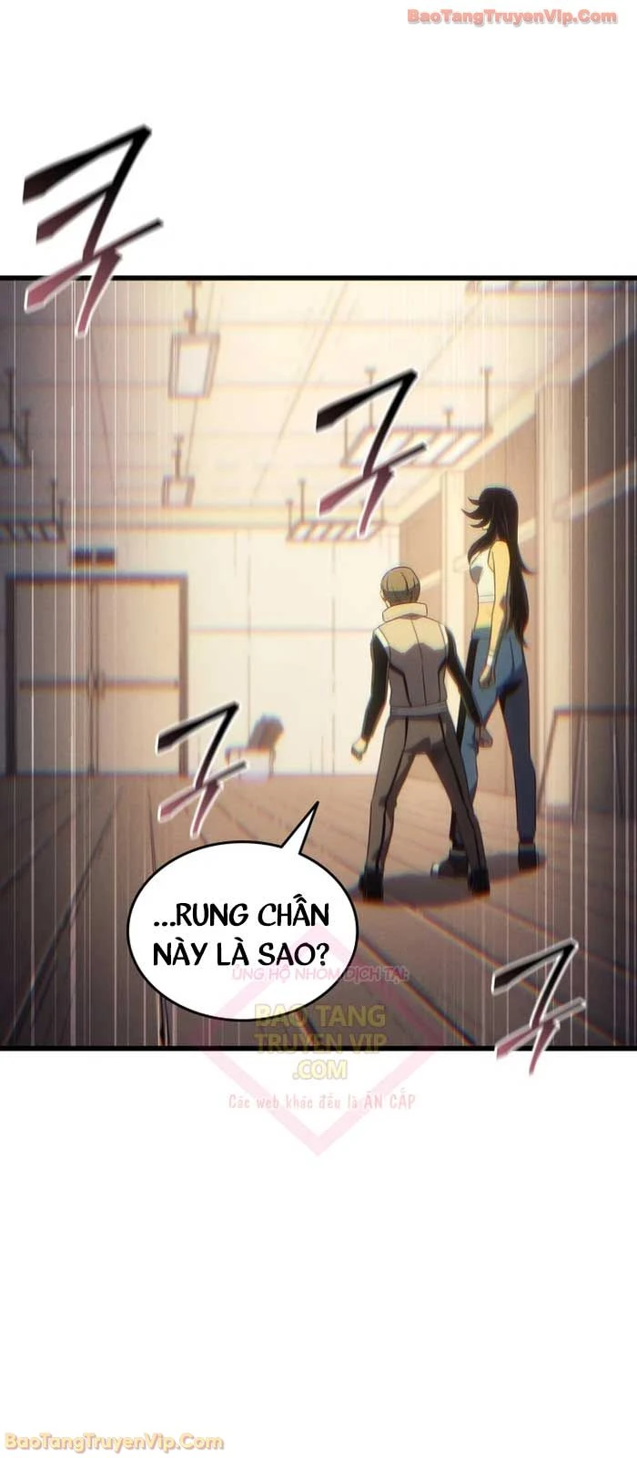 Sự Trở Lại Của Pháp Sư Vĩ Đại Sau 4000 Năm Chapter 219 - 6