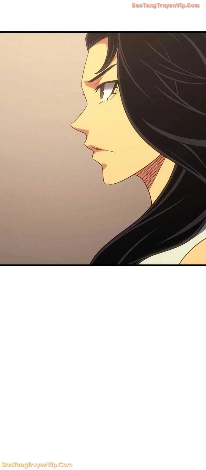 Sự Trở Lại Của Pháp Sư Vĩ Đại Sau 4000 Năm Chapter 219 - 7