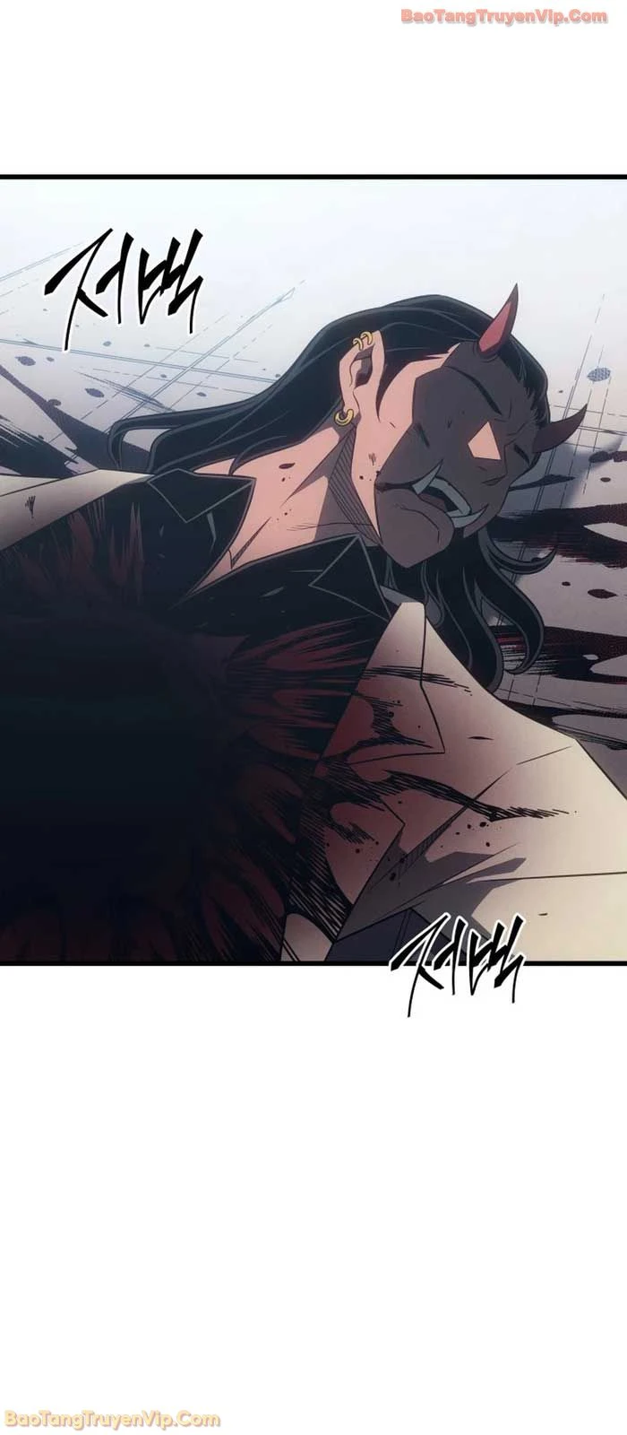 Sự Trở Lại Của Pháp Sư Vĩ Đại Sau 4000 Năm Chapter 219 - 8