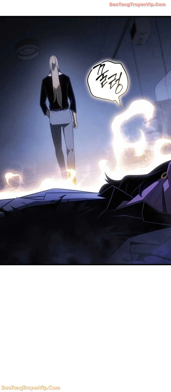 Sự Trở Lại Của Pháp Sư Vĩ Đại Sau 4000 Năm Chapter 219 - 9