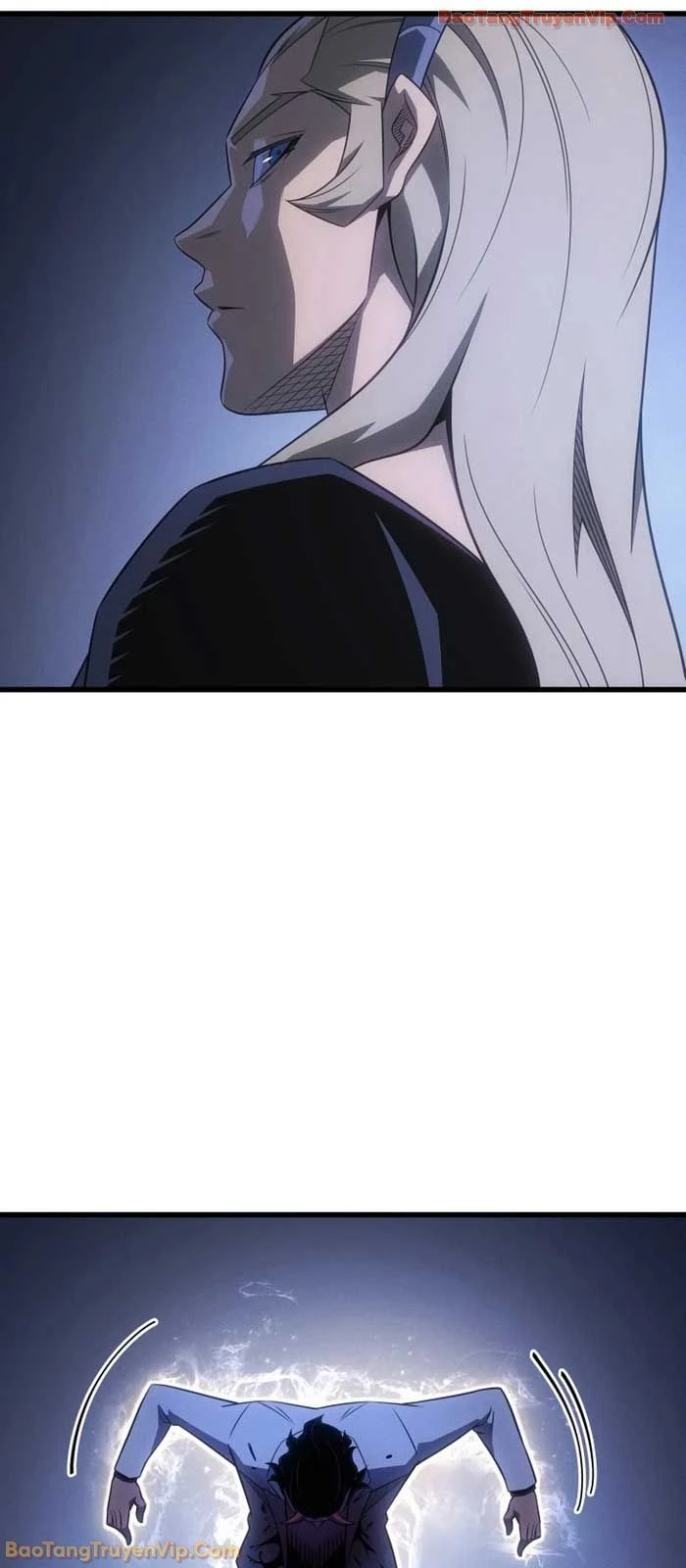 Sự Trở Lại Của Pháp Sư Vĩ Đại Sau 4000 Năm Chapter 219 - 10