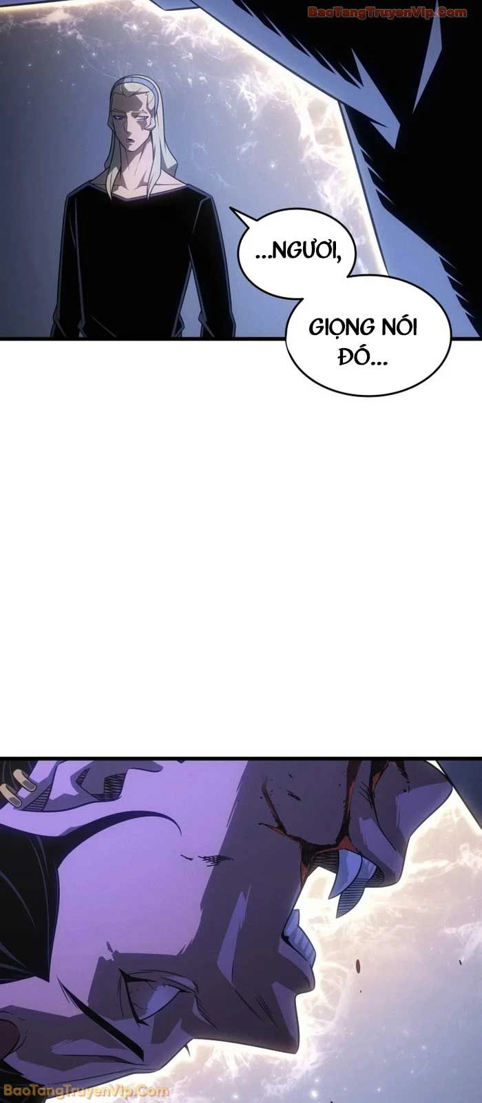 Sự Trở Lại Của Pháp Sư Vĩ Đại Sau 4000 Năm Chapter 219 - 12