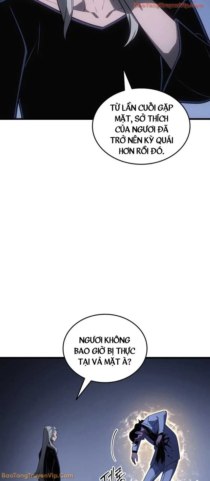 Sự Trở Lại Của Pháp Sư Vĩ Đại Sau 4000 Năm Chapter 219 - 14