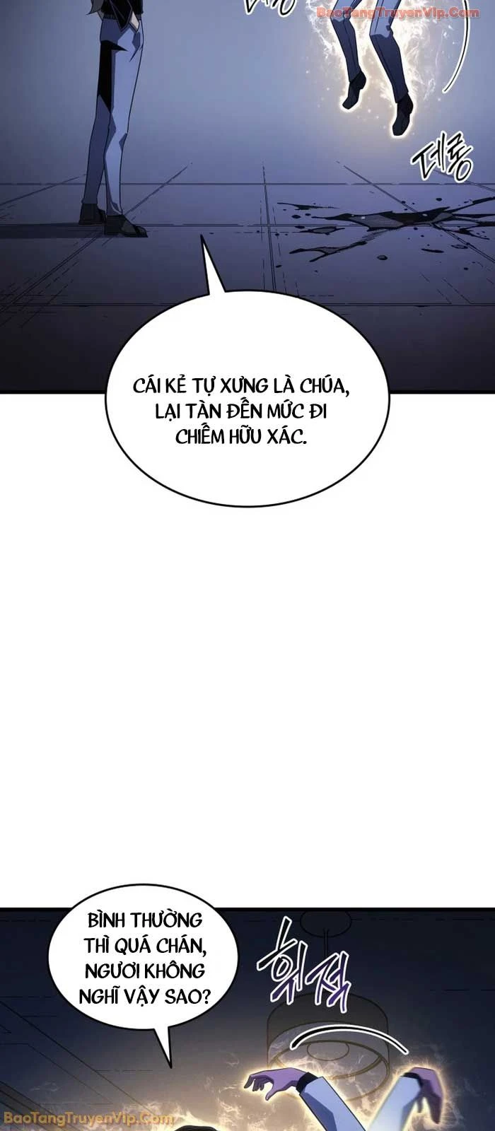 Sự Trở Lại Của Pháp Sư Vĩ Đại Sau 4000 Năm Chapter 219 - 15