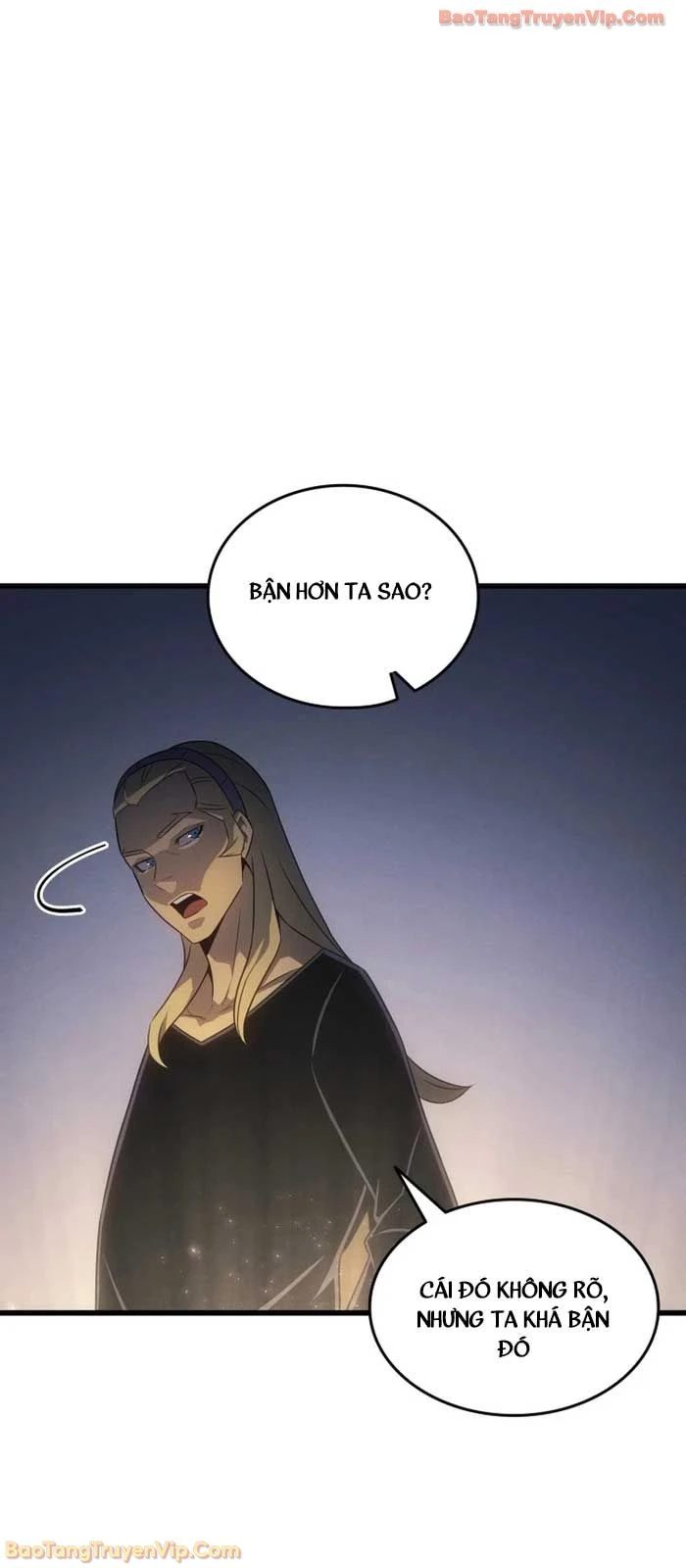 Sự Trở Lại Của Pháp Sư Vĩ Đại Sau 4000 Năm Chapter 219 - 18