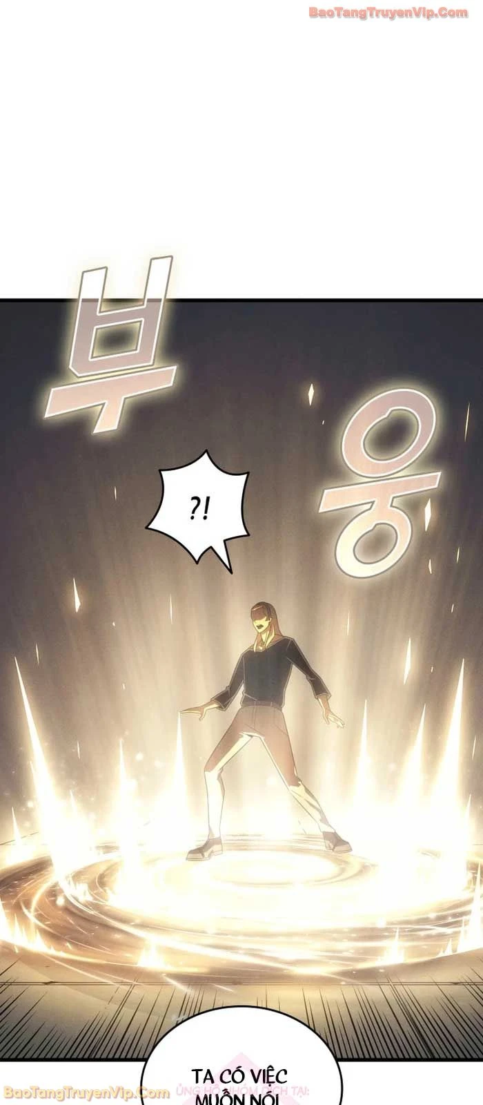 Sự Trở Lại Của Pháp Sư Vĩ Đại Sau 4000 Năm Chapter 219 - 19