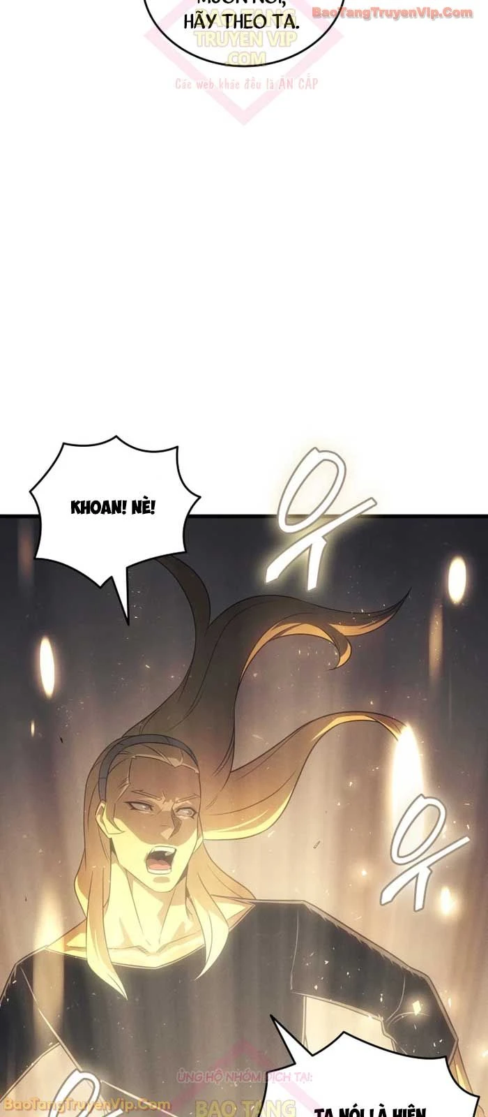 Sự Trở Lại Của Pháp Sư Vĩ Đại Sau 4000 Năm Chapter 219 - 20