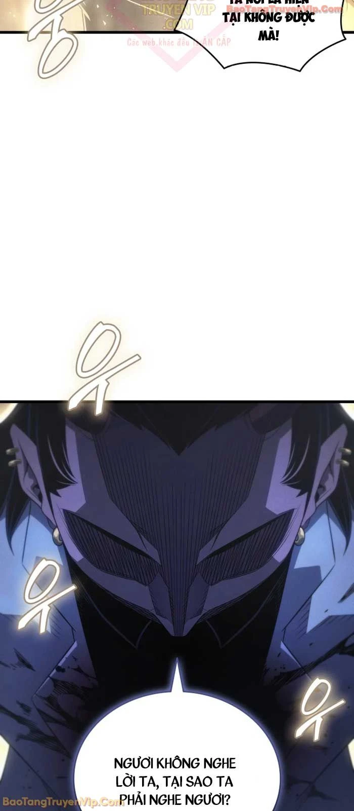 Sự Trở Lại Của Pháp Sư Vĩ Đại Sau 4000 Năm Chapter 219 - 21