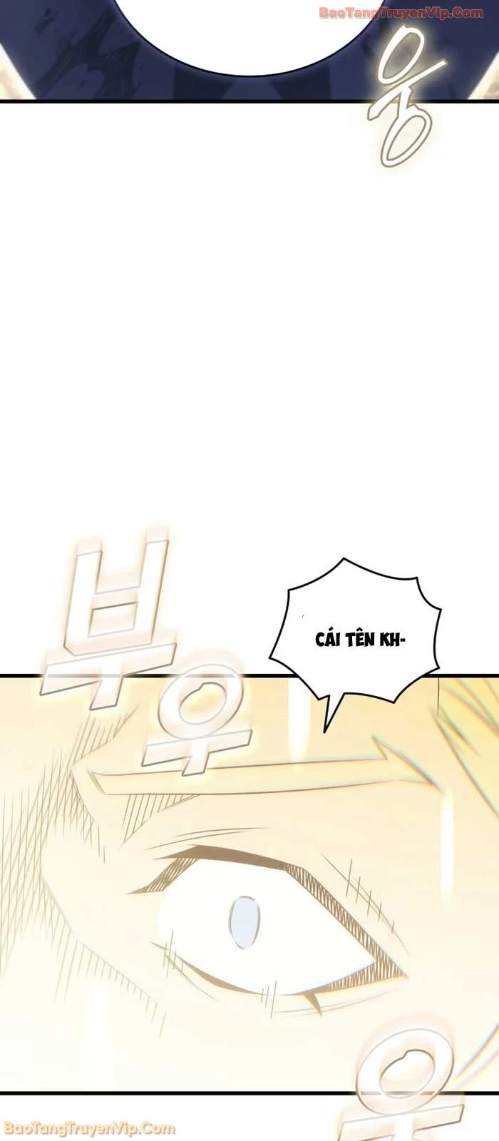 Sự Trở Lại Của Pháp Sư Vĩ Đại Sau 4000 Năm Chapter 219 - 22