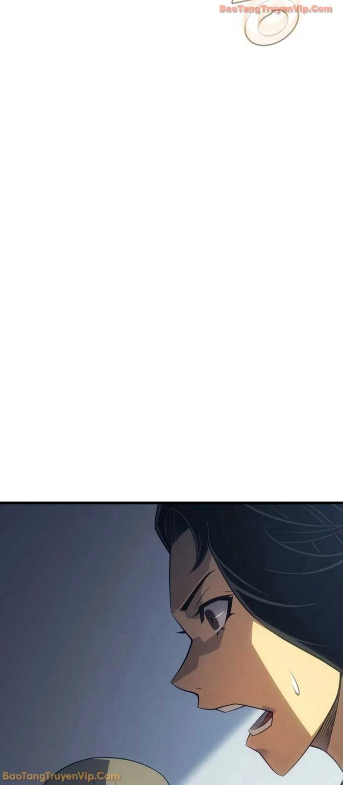 Sự Trở Lại Của Pháp Sư Vĩ Đại Sau 4000 Năm Chapter 219 - 23