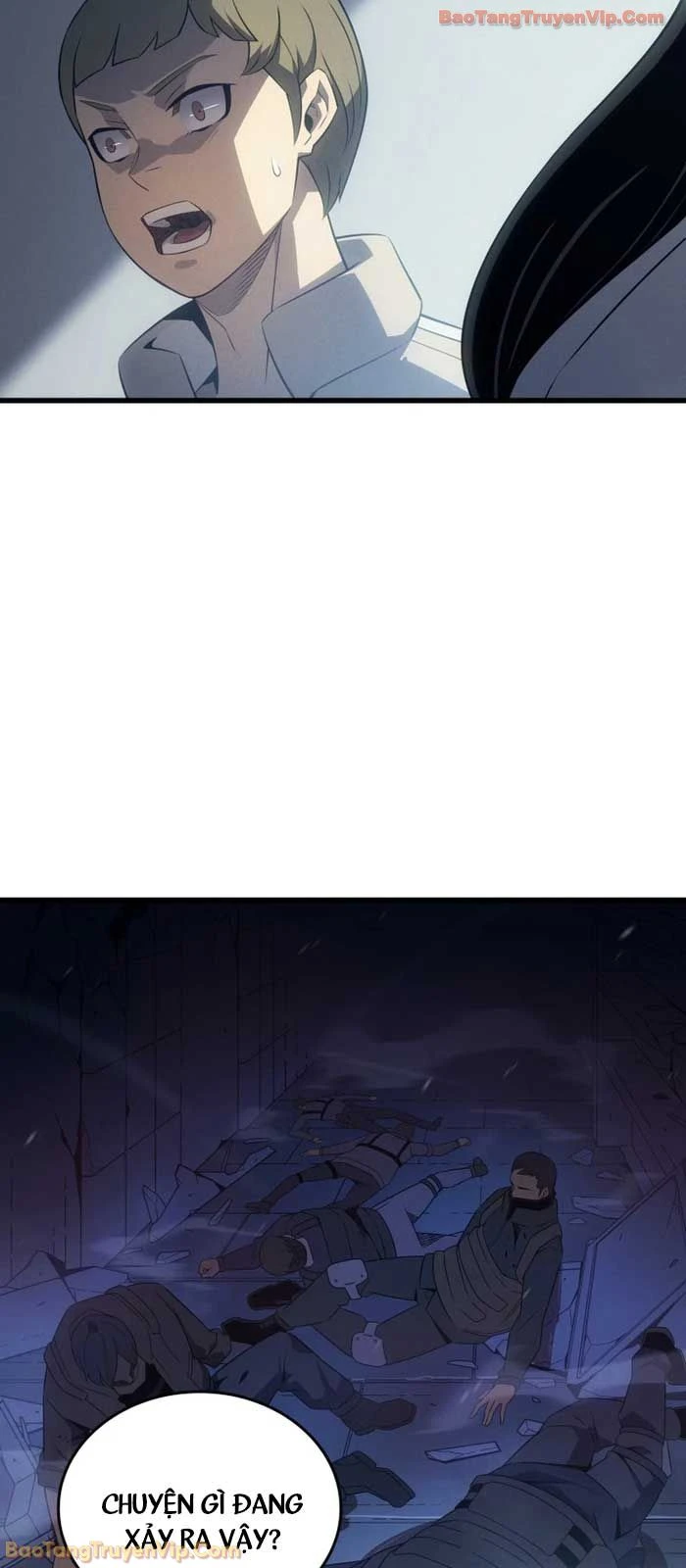 Sự Trở Lại Của Pháp Sư Vĩ Đại Sau 4000 Năm Chapter 219 - 24