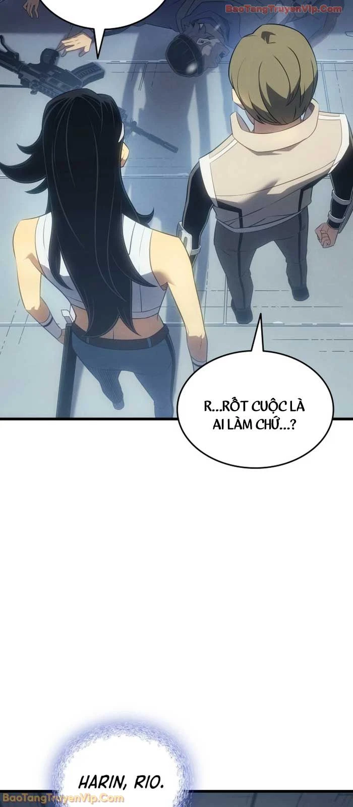 Sự Trở Lại Của Pháp Sư Vĩ Đại Sau 4000 Năm Chapter 219 - 25