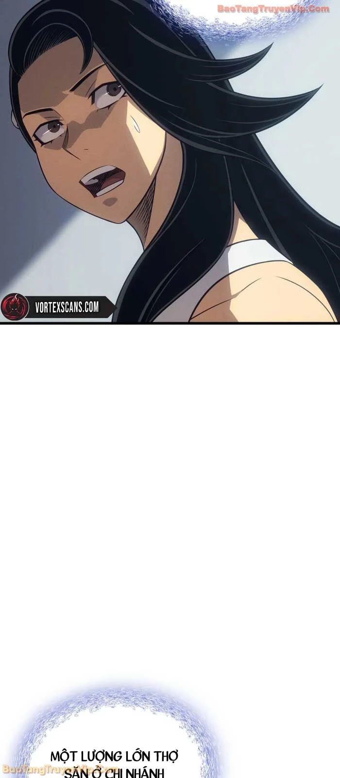 Sự Trở Lại Của Pháp Sư Vĩ Đại Sau 4000 Năm Chapter 219 - 27