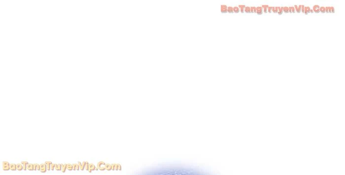 Sự Trở Lại Của Pháp Sư Vĩ Đại Sau 4000 Năm Chapter 219 - 32