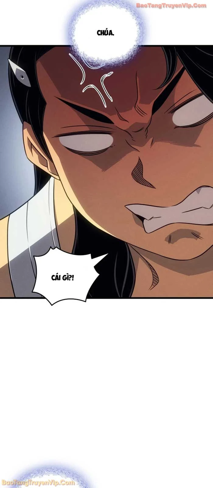 Sự Trở Lại Của Pháp Sư Vĩ Đại Sau 4000 Năm Chapter 219 - 33