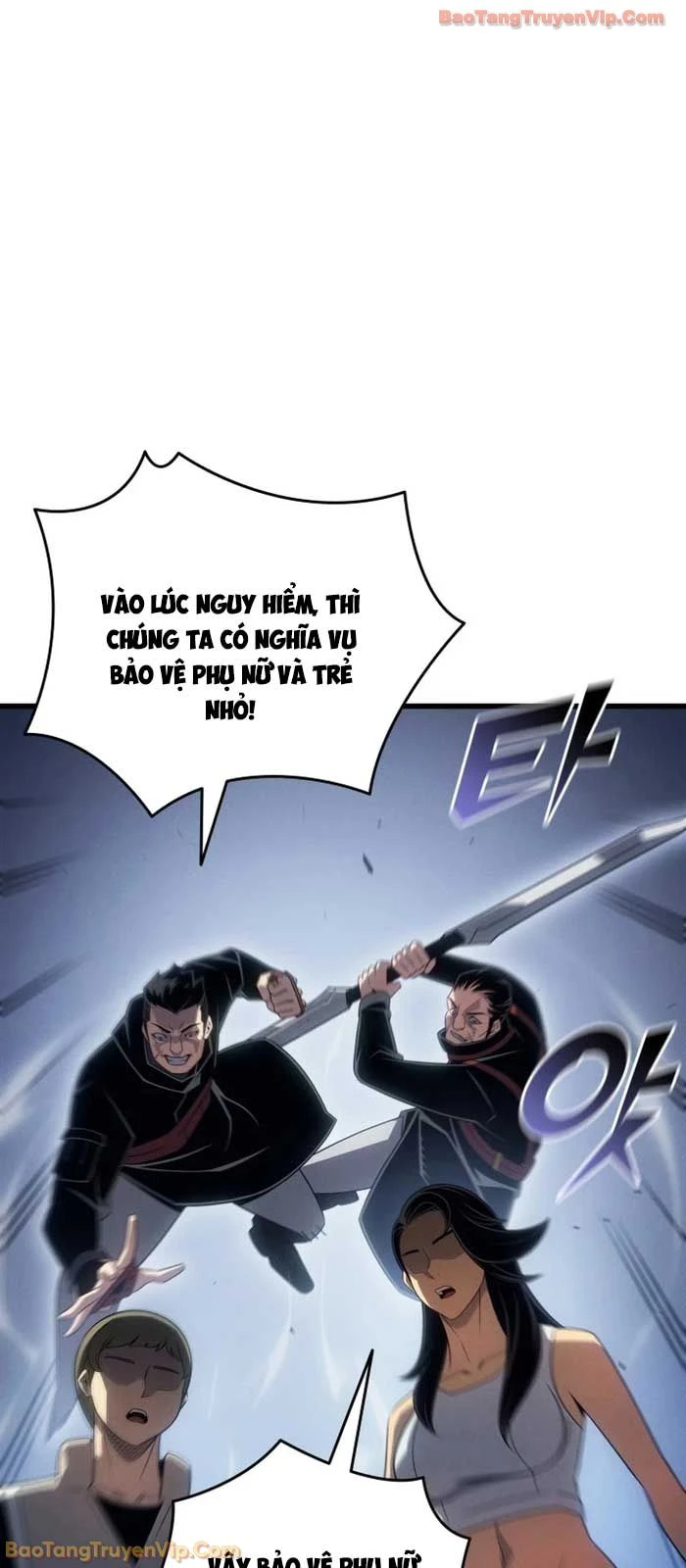 Sự Trở Lại Của Pháp Sư Vĩ Đại Sau 4000 Năm Chapter 219 - 38