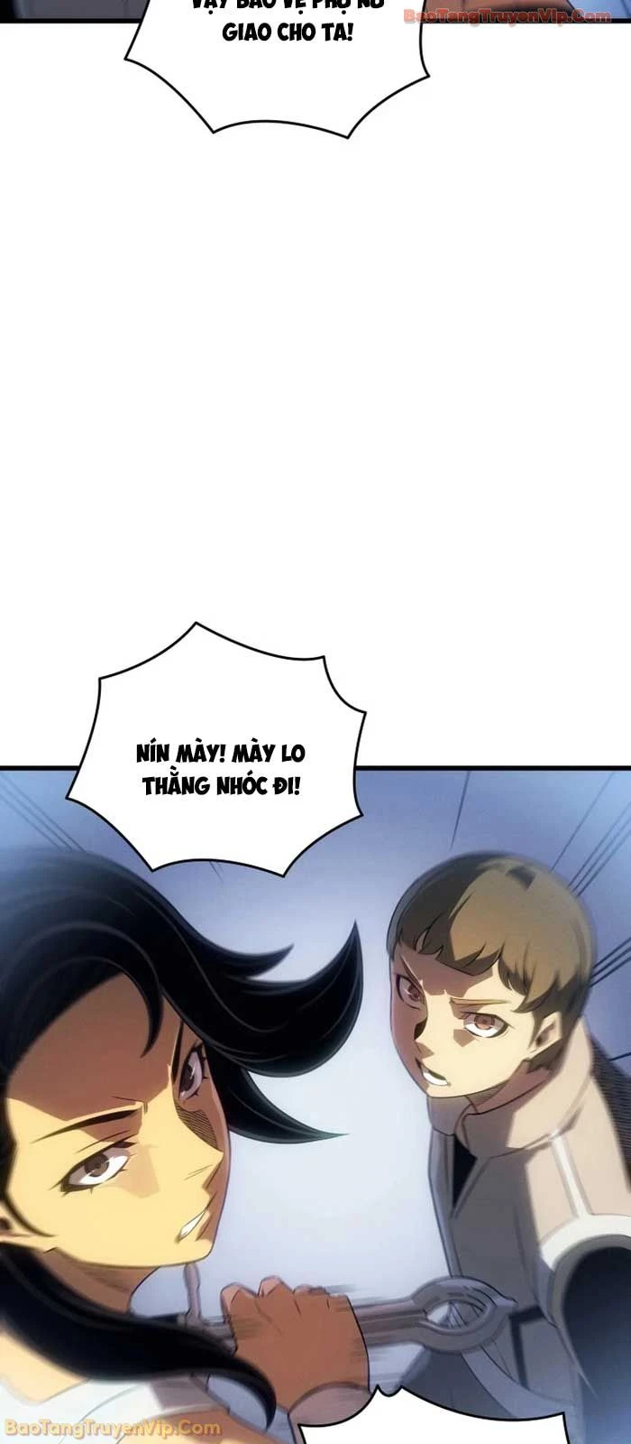 Sự Trở Lại Của Pháp Sư Vĩ Đại Sau 4000 Năm Chapter 219 - 39