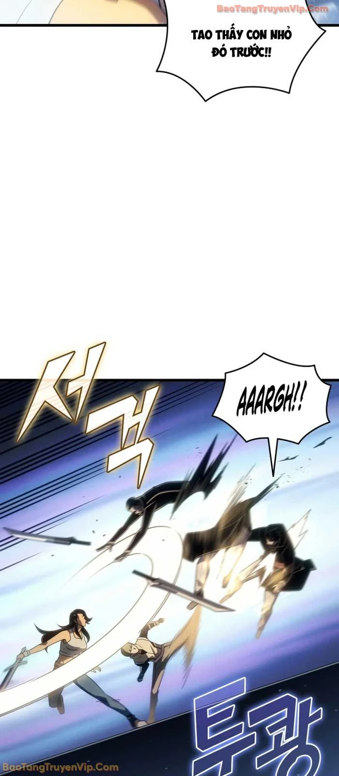 Sự Trở Lại Của Pháp Sư Vĩ Đại Sau 4000 Năm Chapter 219 - 40