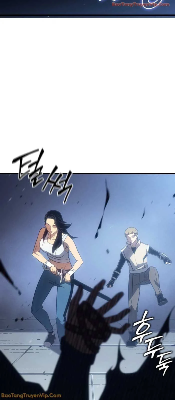 Sự Trở Lại Của Pháp Sư Vĩ Đại Sau 4000 Năm Chapter 219 - 41