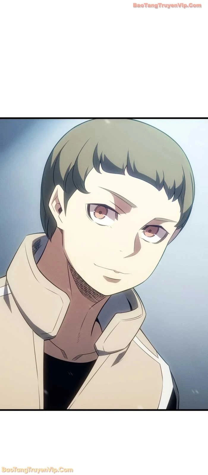 Sự Trở Lại Của Pháp Sư Vĩ Đại Sau 4000 Năm Chapter 219 - 43