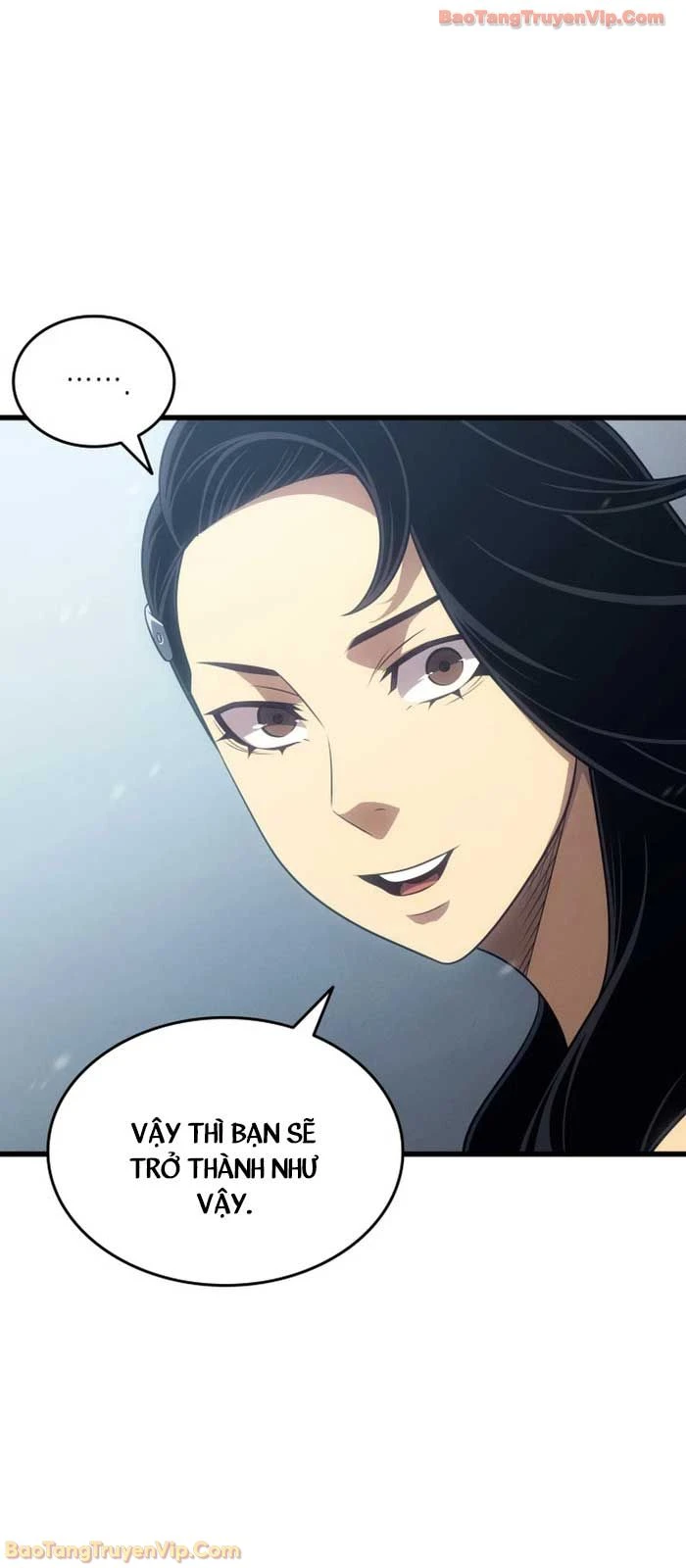 Sự Trở Lại Của Pháp Sư Vĩ Đại Sau 4000 Năm Chapter 219 - 44