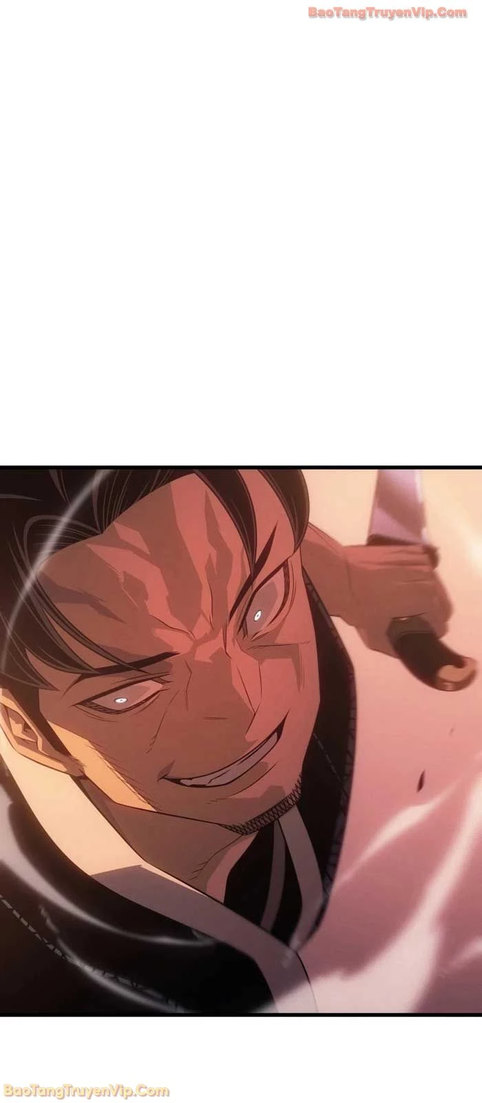 Sự Trở Lại Của Pháp Sư Vĩ Đại Sau 4000 Năm Chapter 219 - 46