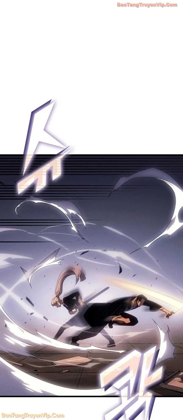 Sự Trở Lại Của Pháp Sư Vĩ Đại Sau 4000 Năm Chapter 219 - 47