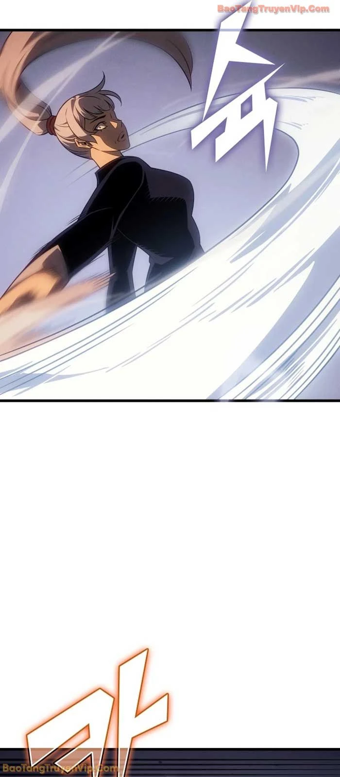 Sự Trở Lại Của Pháp Sư Vĩ Đại Sau 4000 Năm Chapter 219 - 49