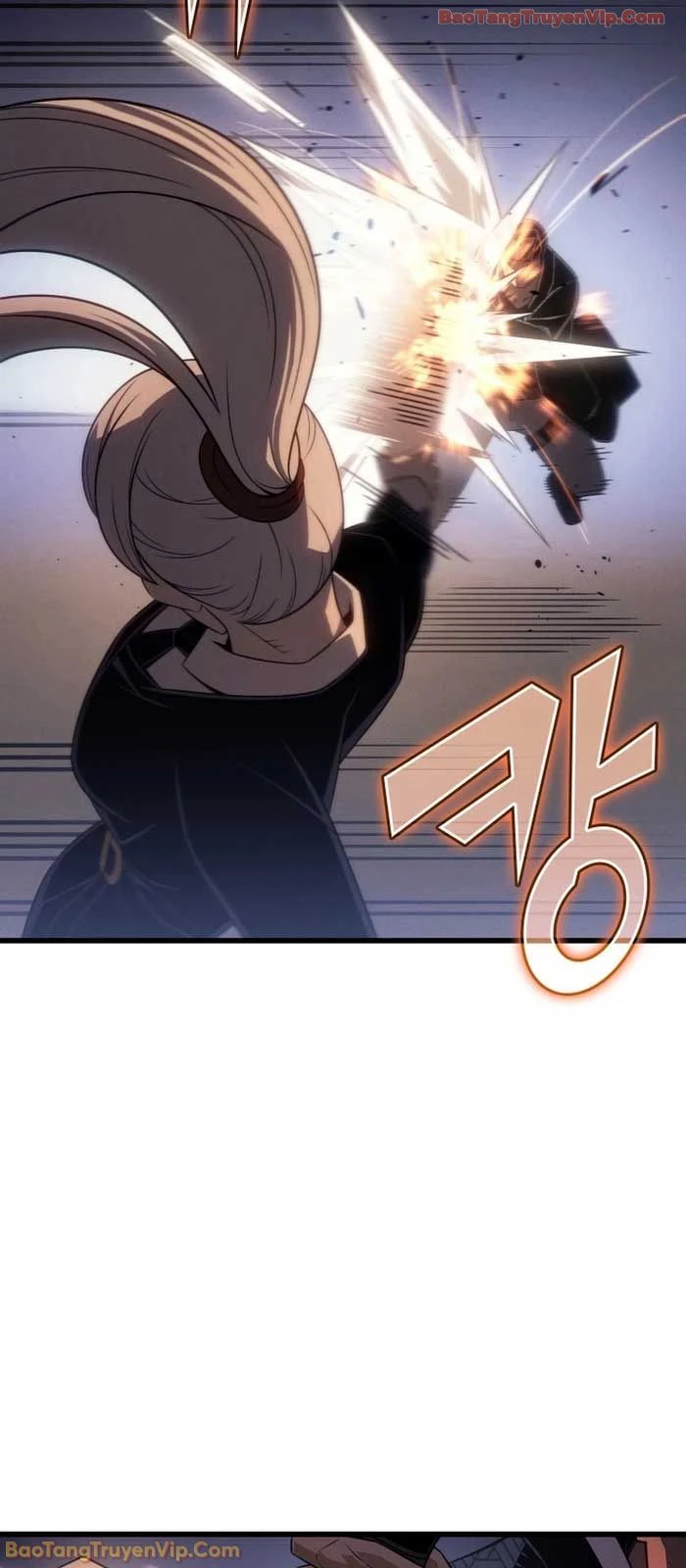 Sự Trở Lại Của Pháp Sư Vĩ Đại Sau 4000 Năm Chapter 219 - 50