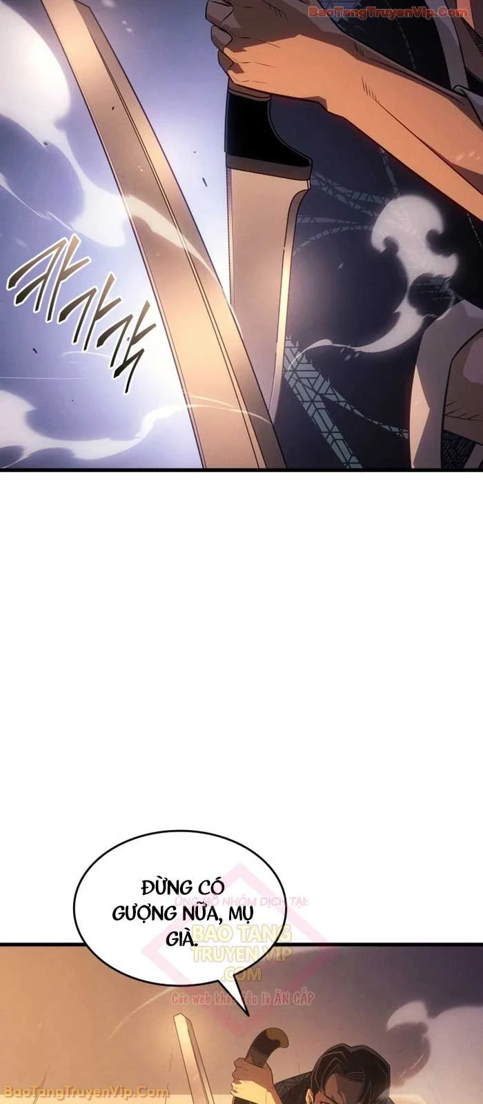 Sự Trở Lại Của Pháp Sư Vĩ Đại Sau 4000 Năm Chapter 219 - 51