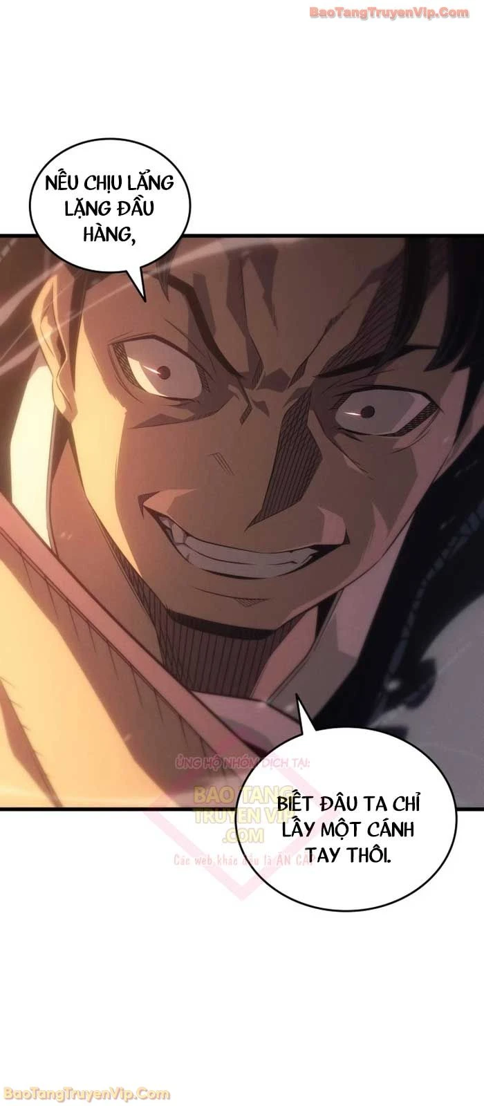 Sự Trở Lại Của Pháp Sư Vĩ Đại Sau 4000 Năm Chapter 219 - 53