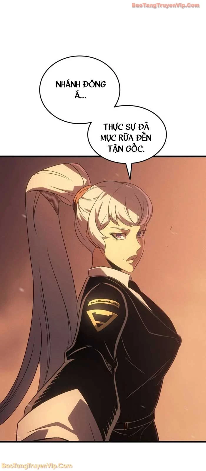 Sự Trở Lại Của Pháp Sư Vĩ Đại Sau 4000 Năm Chapter 219 - 54