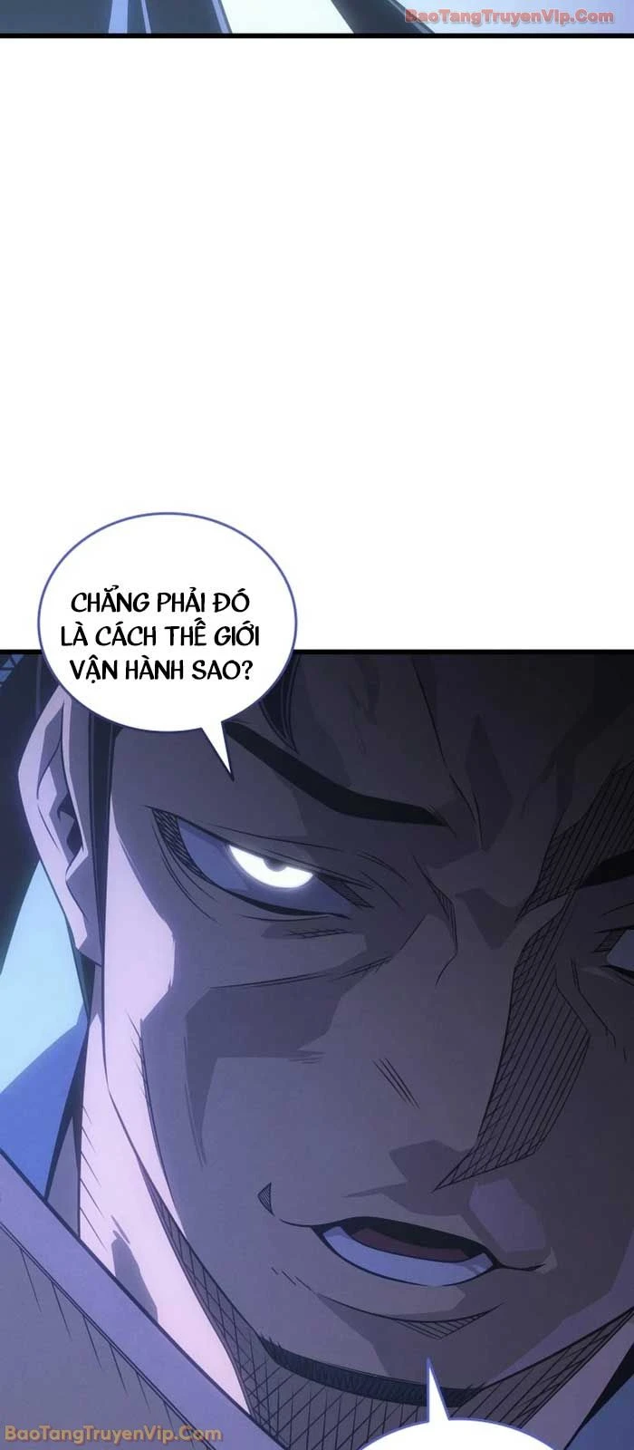 Sự Trở Lại Của Pháp Sư Vĩ Đại Sau 4000 Năm Chapter 219 - 58