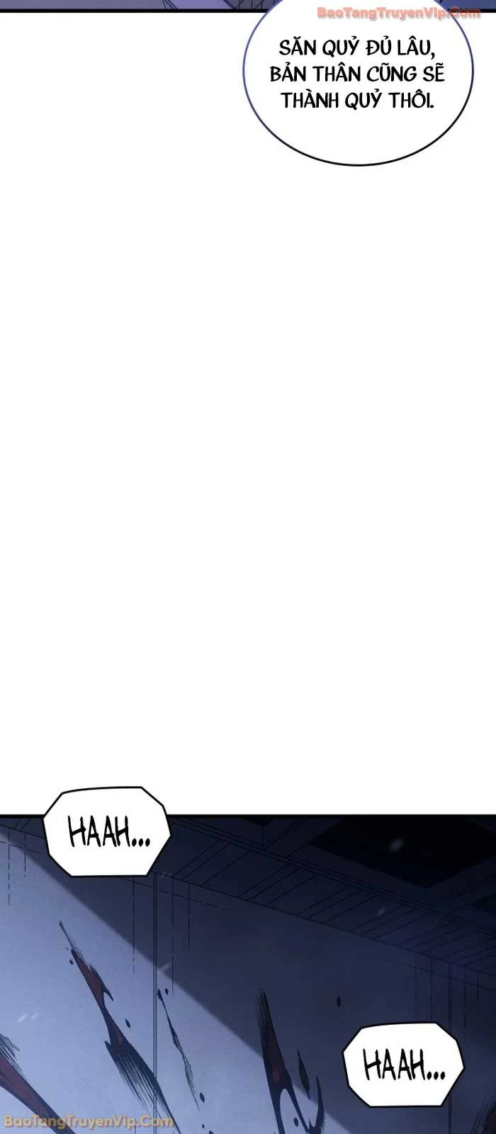 Sự Trở Lại Của Pháp Sư Vĩ Đại Sau 4000 Năm Chapter 219 - 59