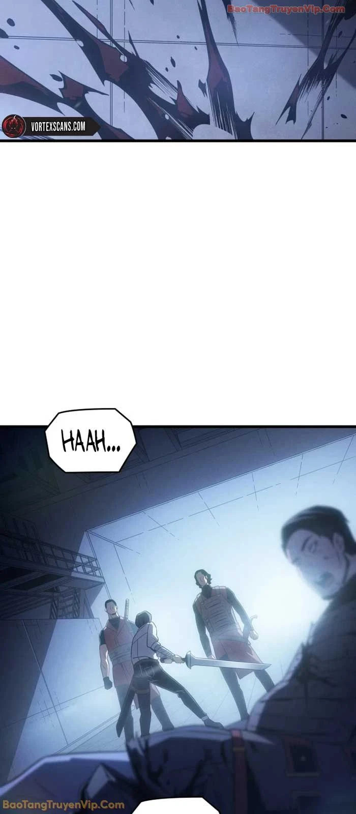 Sự Trở Lại Của Pháp Sư Vĩ Đại Sau 4000 Năm Chapter 219 - 60