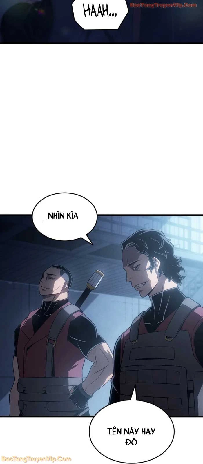 Sự Trở Lại Của Pháp Sư Vĩ Đại Sau 4000 Năm Chapter 219 - 61