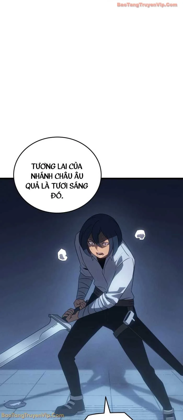 Sự Trở Lại Của Pháp Sư Vĩ Đại Sau 4000 Năm Chapter 219 - 62