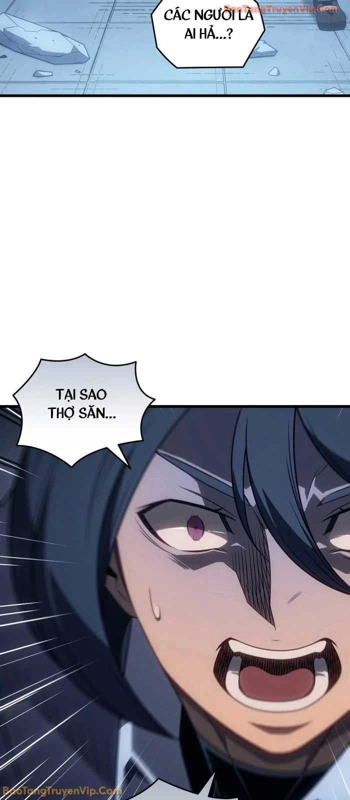 Sự Trở Lại Của Pháp Sư Vĩ Đại Sau 4000 Năm Chapter 219 - 63