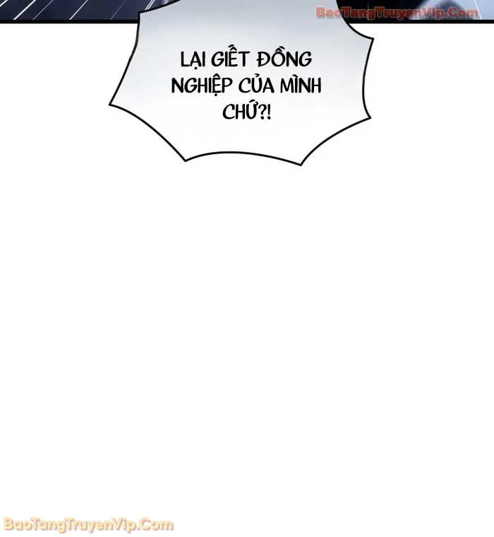 Sự Trở Lại Của Pháp Sư Vĩ Đại Sau 4000 Năm Chapter 219 - 64